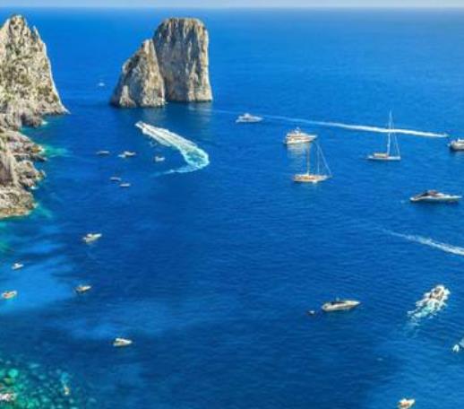 意大利那不勒斯十大旅游景點(diǎn)排行榜 好玩的地方推薦