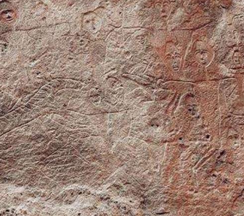 意大利倫巴第大區十大旅游景點排行榜 好玩的地方推薦