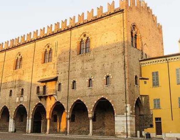 意大利倫巴第大區十大旅游景點排行榜 好玩的地方推薦