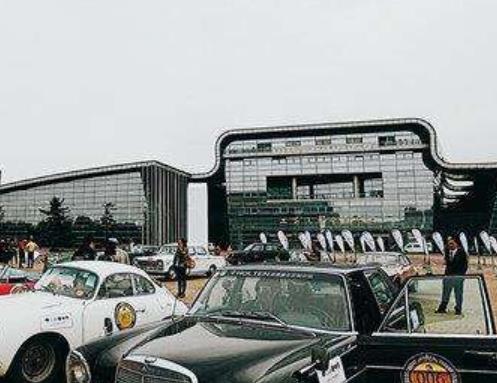 意大利倫巴第大區十大旅游景點排行榜 好玩的地方推薦