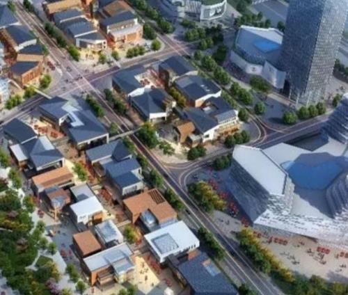 意大利那不勒斯十大旅游景點(diǎn)排行榜 好玩的地方推薦