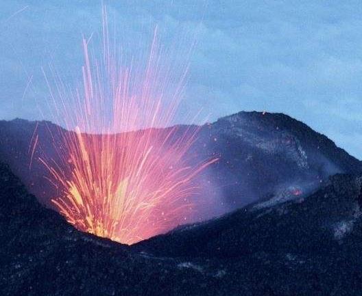 意大利那不勒斯十大旅游景點(diǎn)排行榜 好玩的地方推薦