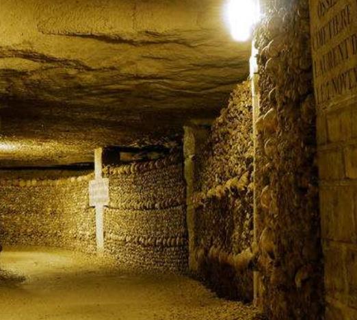 意大利那不勒斯十大旅游景點(diǎn)排行榜 好玩的地方推薦