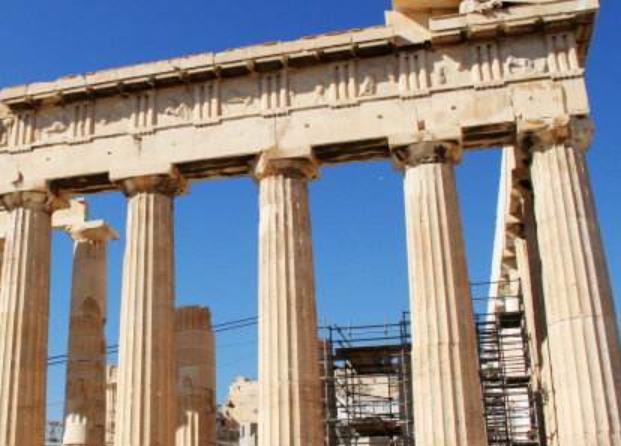 意大利那不勒斯十大旅游景點(diǎn)排行榜 好玩的地方推薦