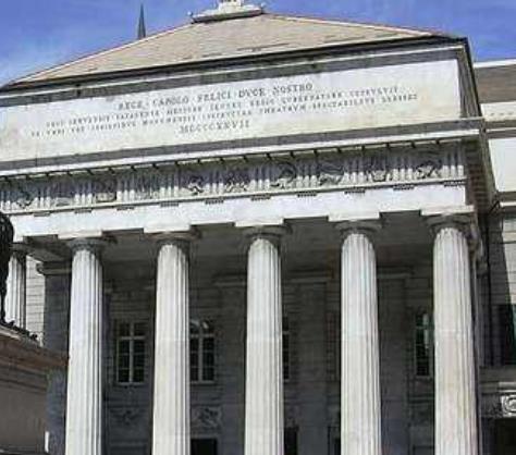 意大利利古利亞大區十大旅游景點排行榜 好玩的地方推薦