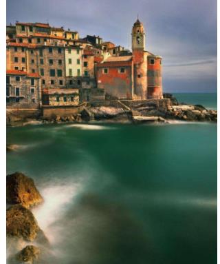 意大利利古利亞大區十大旅游景點排行榜 好玩的地方推薦