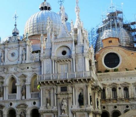 意大利利古利亞大區十大旅游景點排行榜 好玩的地方推薦