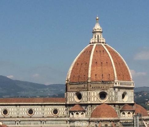 意大利利古利亞大區十大旅游景點排行榜 好玩的地方推薦