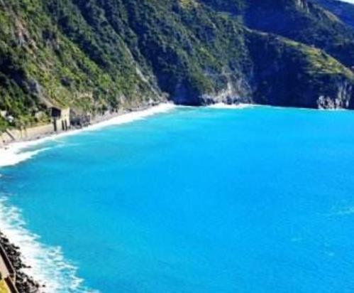 意大利利古利亞大區十大旅游景點排行榜 好玩的地方推薦