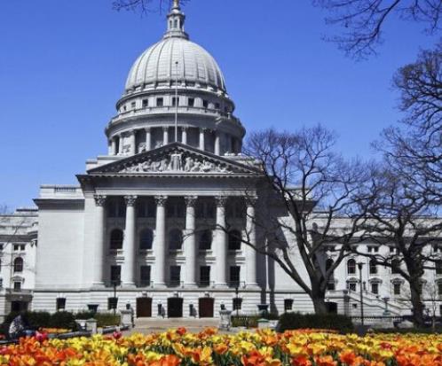 意大利利古利亞大區十大旅游景點排行榜 好玩的地方推薦