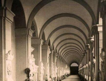 意大利利古利亞大區十大旅游景點排行榜 好玩的地方推薦