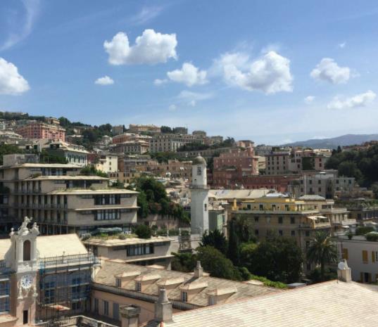 意大利利古利亞大區十大旅游景點排行榜 好玩的地方推薦