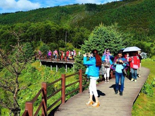 歐洲西班牙十大旅游景點(diǎn)排行榜 薩拉戈薩是阿拉貢大區(qū)的首府