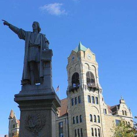 西班牙馬德里十大旅游排行 普拉多博物館是世界四大博物館之一