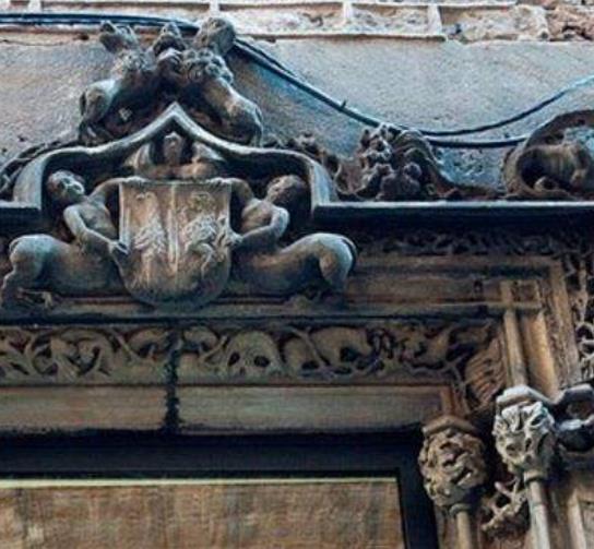 西班牙巴塞羅那十大旅游景點排行榜 瓦倫西亞吸引著各國旅客前往