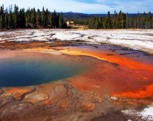 歐洲西班牙十大旅游景點(diǎn)排行榜 薩拉戈薩是阿拉貢大區(qū)的首府