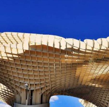 西班牙塞維利亞十大旅游排行 塞維利亞斗牛廣場是游客最多的一大景點