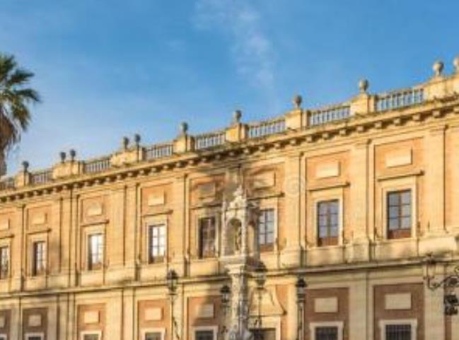 西班牙塞維利亞十大旅游排行 塞維利亞斗牛廣場是游客最多的一大景點