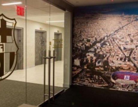 西班牙巴斯克自治區九大旅游排行 古根海姆美術館位于西班牙的畢爾巴鄂