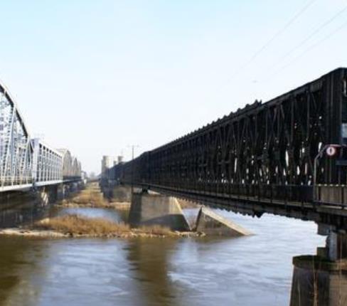 西班牙巴斯克自治區九大旅游排行 古根海姆美術館位于西班牙的畢爾巴鄂