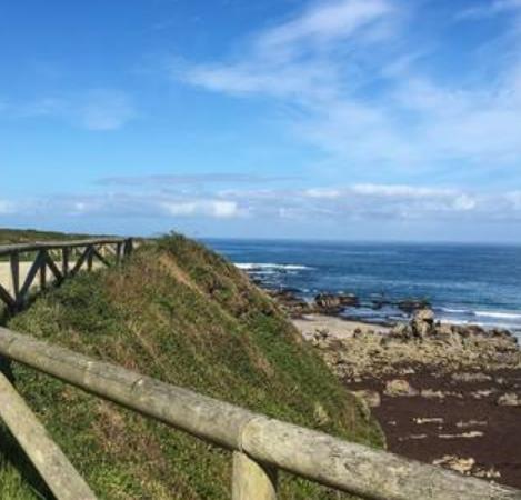 西班牙卡斯蒂利亞-萊昂自治區十大旅游排行 阿維拉被選為世界文化遺產