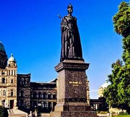 西班牙巴斯克自治區九大旅游排行 古根海姆美術館位于西班牙的畢爾巴鄂