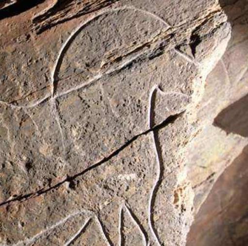 西班牙卡斯蒂利亞-萊昂自治區十大旅游排行 阿維拉被選為世界文化遺產