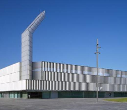 西班牙卡斯蒂利亞-萊昂自治區十大旅游排行 阿維拉被選為世界文化遺產