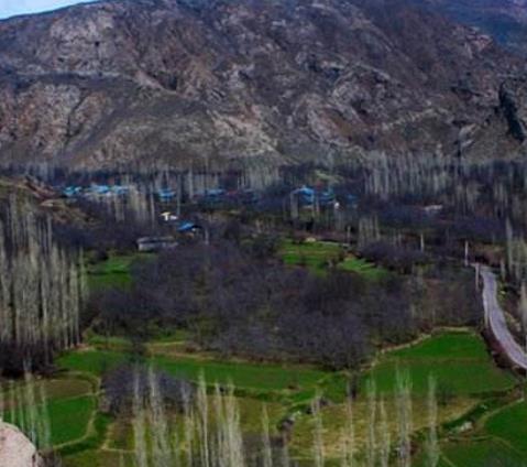 西班牙巴斯克自治區九大旅游排行 古根海姆美術館位于西班牙的畢爾巴鄂