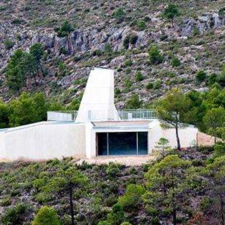 西班牙卡斯蒂利亞-拉曼恰自治區十大旅游排行 雷阿爾城為雷阿爾城省的省會