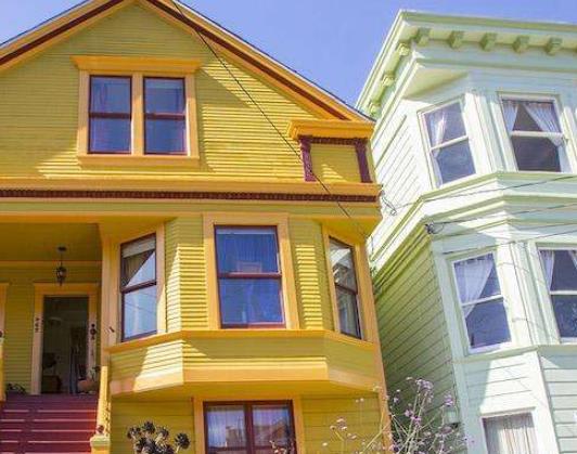 西班牙巴斯克自治區九大旅游排行 古根海姆美術館位于西班牙的畢爾巴鄂