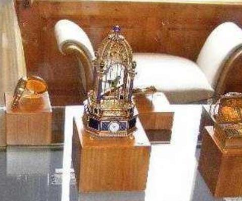 瑞士十大旅游景點(diǎn)排行榜 萊茵瀑布是歐洲最大的瀑布