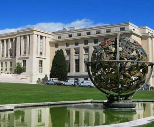 瑞士十大旅游景點(diǎn)排行榜 萊茵瀑布是歐洲最大的瀑布