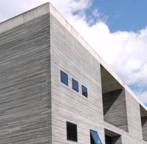 瑞士十大旅游景點(diǎn)排行榜 萊茵瀑布是歐洲最大的瀑布