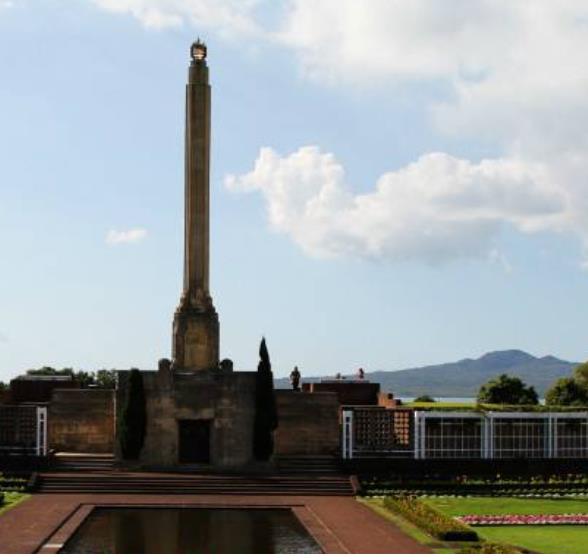 瑞士十大旅游景點(diǎn)排行榜 萊茵瀑布是歐洲最大的瀑布