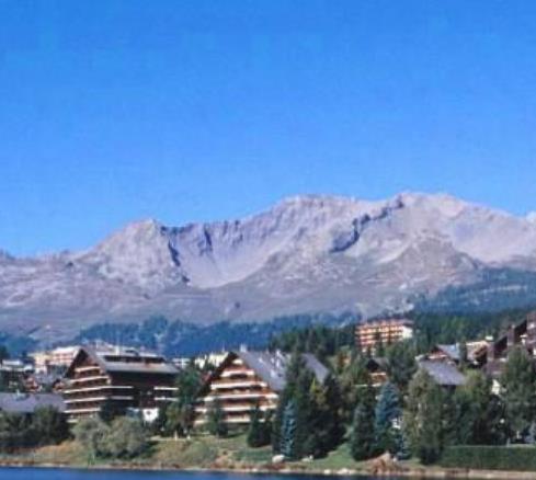 瑞士瓦萊州十大旅游景點(diǎn)排行榜 馬特宏峰是瑞士引以為傲的象征