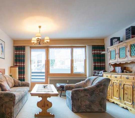 瑞士瓦萊州十大旅游景點(diǎn)排行榜 馬特宏峰是瑞士引以為傲的象征