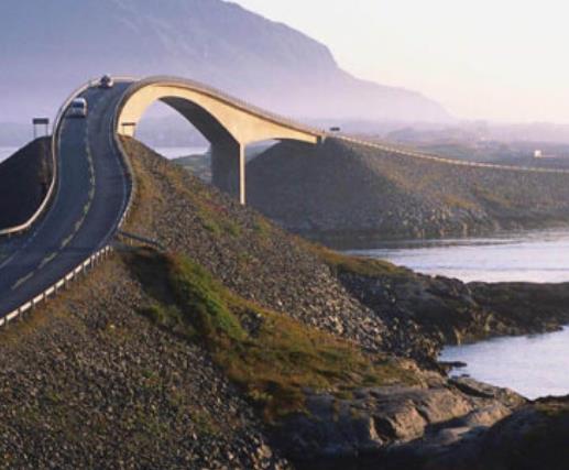 瑞士瓦萊州十大旅游景點(diǎn)排行榜 馬特宏峰是瑞士引以為傲的象征