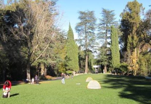 瑞士索洛圖恩州三大旅游排行 自動音樂機博物館自然環(huán)境異常優(yōu)美