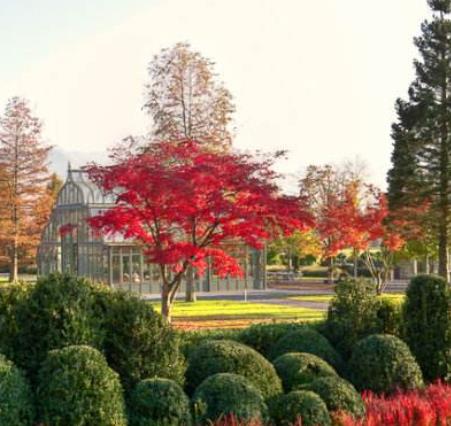 瑞士圣加侖州十大旅游排行 森蒂斯峰為瑞士東部最高的山峰