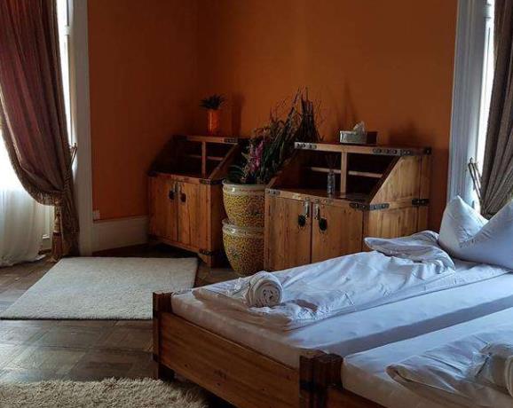 瑞士圣加侖州十大旅游排行 森蒂斯峰為瑞士東部最高的山峰