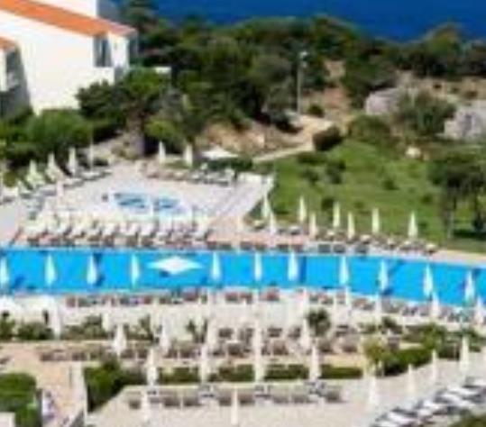 瑞士汝拉州三大旅游排行 德萊蒙是歷史上著名的小鎮