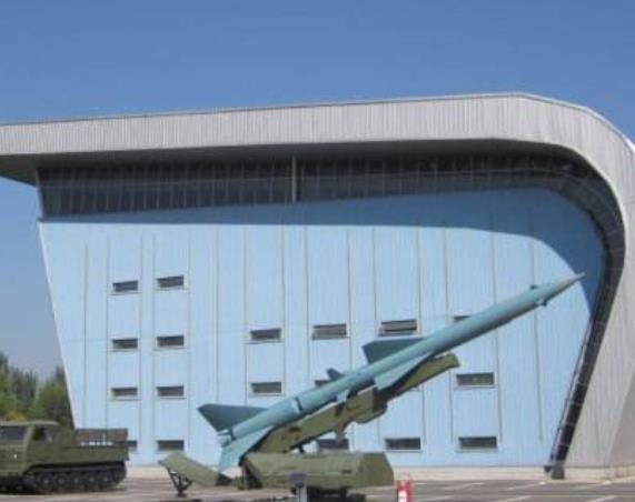 瑞士索洛圖恩州三大旅游排行 自動音樂機博物館自然環(huán)境異常優(yōu)美