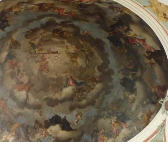 瑞士圣加侖州十大旅游排行 森蒂斯峰為瑞士東部最高的山峰