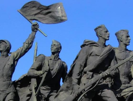 俄羅斯克里米亞八大旅游排行 里瓦幾亞宮為新文藝復興建筑風格