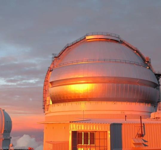 荷蘭南荷蘭省十大旅游排行 豪達博物館建立于1874年