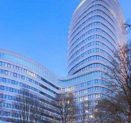 荷蘭南荷蘭省十大旅游排行 豪達博物館建立于1874年