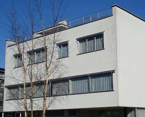 荷蘭南荷蘭省十大旅游排行 豪達博物館建立于1874年