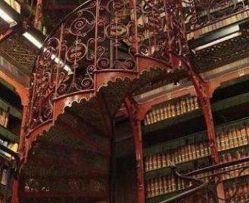 荷蘭海牙十大旅游排行 馬德羅丹把荷蘭濃縮成一座小巧城市