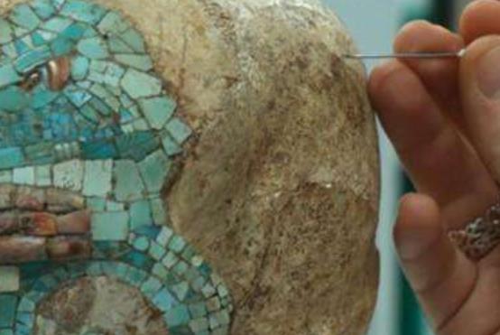 荷蘭南荷蘭省十大旅游排行 豪達博物館建立于1874年